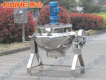 չʾ����늼ӟ�A��偌�(sh��)����Ƭ,�Լ��O(sh��)�䅢��(sh��)�����c(di��n)��ԭ����