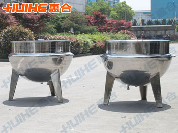 չʾ�����A������偌�(sh��)����Ƭ,�Լ��O(sh��)�䅢��(sh��)�����c(di��n)��ԭ����