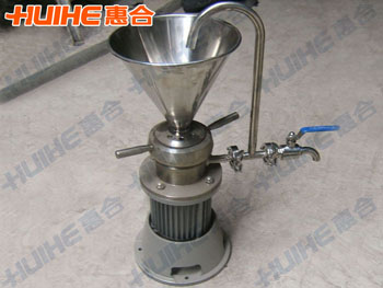 ����չʾ��ʽ�z�wĥ_����ʽ�z�wĥ_�S�Ҍ�(sh��)�ĈD,׌�͑���ֱ�^���˽��҂��Įa(ch��n)Ʒ!