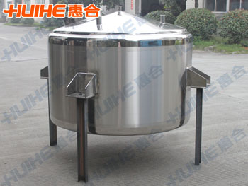 ����չʾ��(ch��)��,�A�ތ�(sh��)�ĈD,׌�͑���ֱ�^���˽��҂��Įa(ch��n)Ʒ!