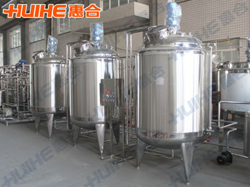 չʾ�������̰l(f��)�͹ތ�(sh��)����Ƭ,�Լ��O(sh��)�䅢��(sh��)�����c(di��n)��ԭ����