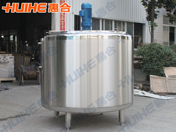 ����չʾ���]ʽ����_���]ʽ�ϻ���_���]ʽ���ϸ׌�(sh��)�ĈD,׌�͑���ֱ�^���˽��҂��Įa(ch��n)Ʒ!