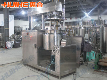 ����չʾ�߼�������黯�C(j��)��(sh��)�ĈD,׌�͑���ֱ�^���˽��҂��Įa(ch��n)Ʒ!