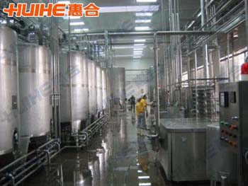 ����չʾ����������a(ch��n)��_����������a(ch��n)���O(sh��)�䌍(sh��)�ĈD,׌�͑���ֱ�^���˽��҂��Įa(ch��n)Ʒ!