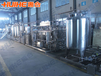 ����չʾ�G��������a(ch��n)����(sh��)�ĈD,׌�͑���ֱ�^���˽��҂��Įa(ch��n)Ʒ!