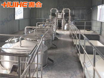 ����չʾ���T���� �S�����a(ch��n)�O(sh��)�䌍(sh��)�ĈD,׌�͑���ֱ�^���˽��҂��Įa(ch��n)Ʒ!