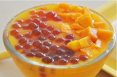 ����չʾ��âζ���������ĈD,׌�͑���ֱ�^���˽��҂��ĮaƷ!