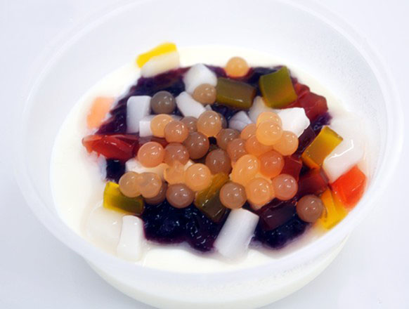 ����չʾħ�����������a�O��_���������a�S�Ҍ��ĈD,׌�͑���ֱ�^���˽��҂��ĮaƷ!