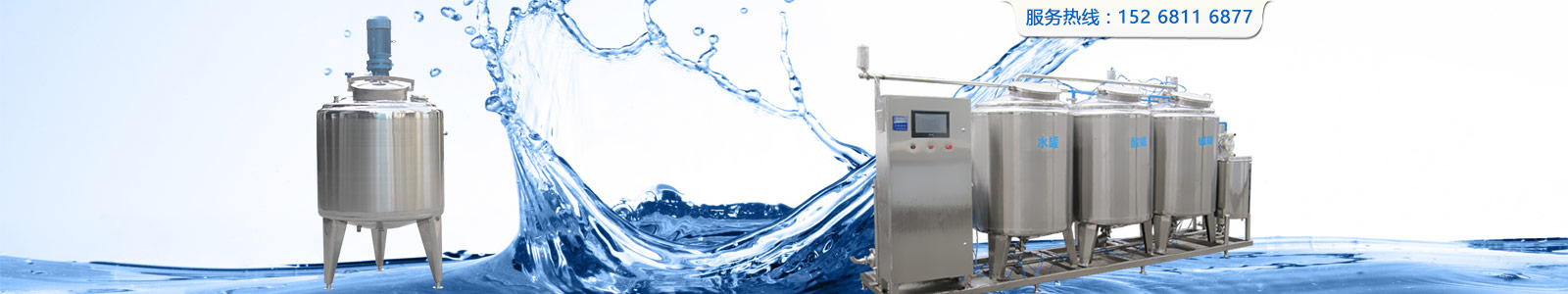 չʾ�ݺ���I(y��)��6��(y��u)��(sh��)�����ݺ����I(y��ng)�A���������������P���������ʽ�����C(j��)�a(ch��n)Ʒ