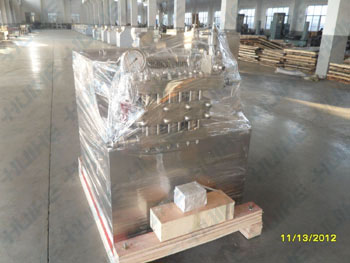 GJB�߉����|�C