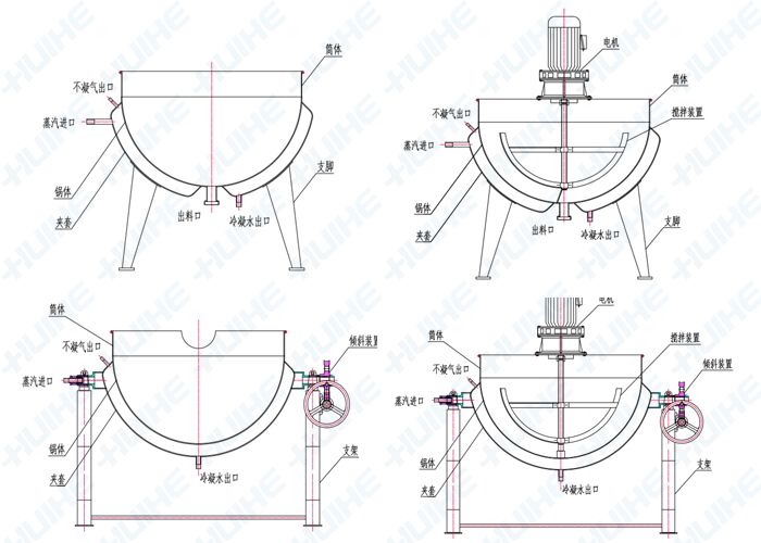 �����A��偽Y���D
