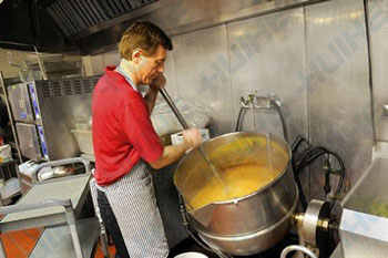 �A���ʹ�ìF(xi��n)���D