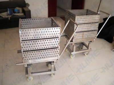 �քӚ����С��܇�������@