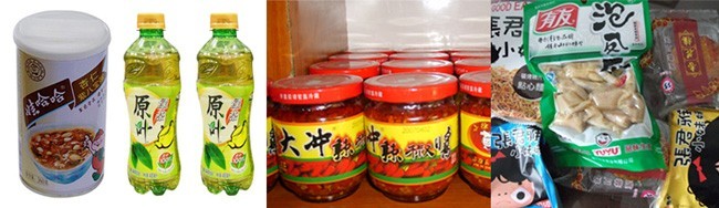 ���D(zhu��n)ʽ����偑��÷���