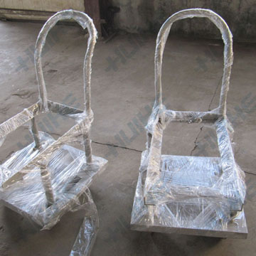 �ߜؚ����С��܇