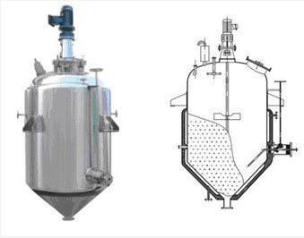 �ƾ������޳�Ʒ�Dչʾ