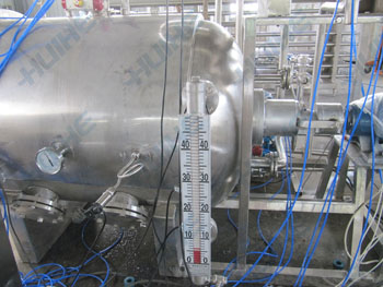 ����停ض�Ӌ