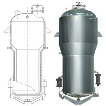 Ģ��ʽ�๦����ȡ�޽Y(ji��)��(g��u)�D