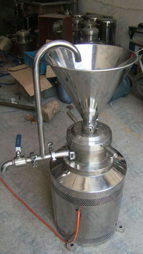 �z�wĥ��(sh��)�ĈD