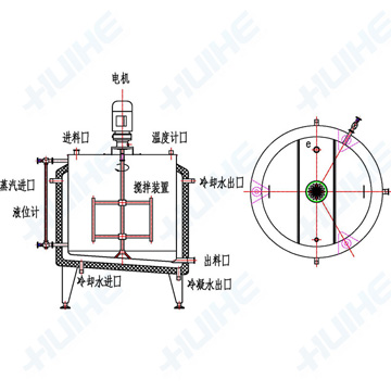 늼ӟ����׽Y(ji��)��(g��u)ʾ��D