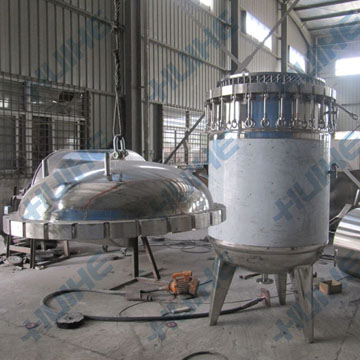 �߉������