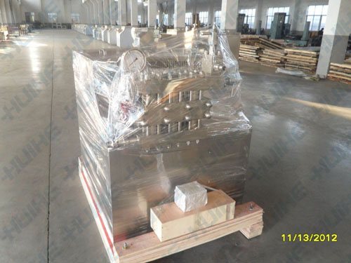 �߉����|�C��Ʒ�D