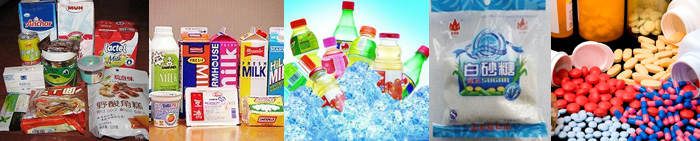 ����(y��ng)����(y��ng)�÷���