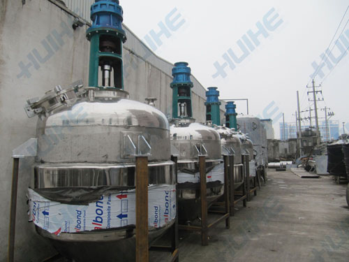 ����(y��ng)����Ʒ�DƬ