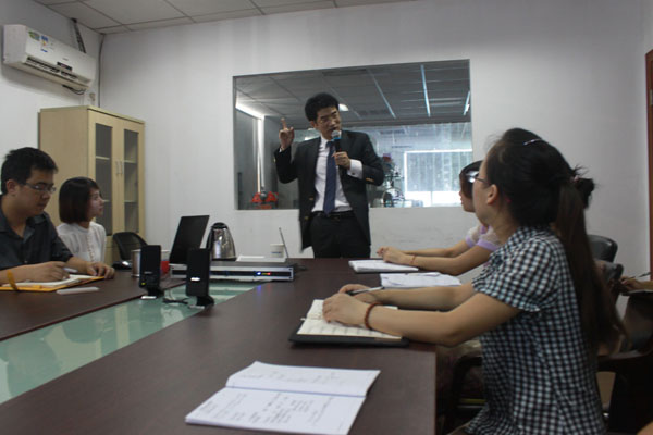 ������������Ӗ(x��n)�F(xi��n)��2