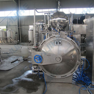 ����ʽ�����