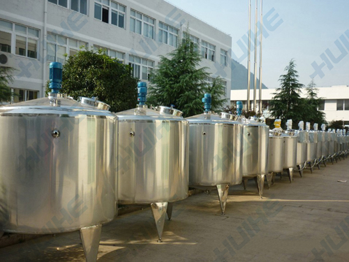 �l(f��)�͹�