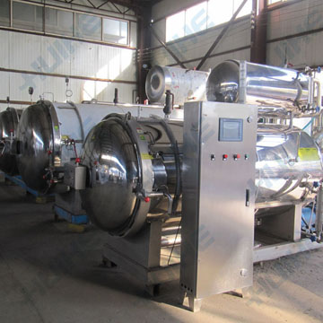 ȫ�ԄӚ����