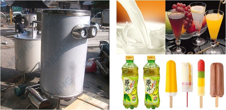 uht���ߜ�˲�r����C�m�÷���