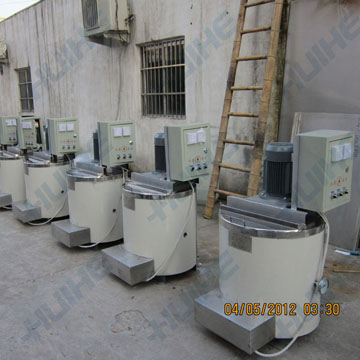 늼ӟᷴ��(y��ng)��