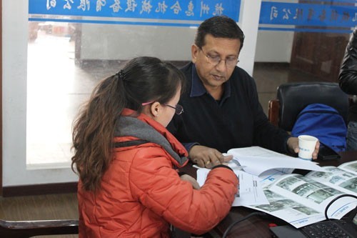 ˹���m���͑��c�ݺ�ͬ��ǢՄ�F��