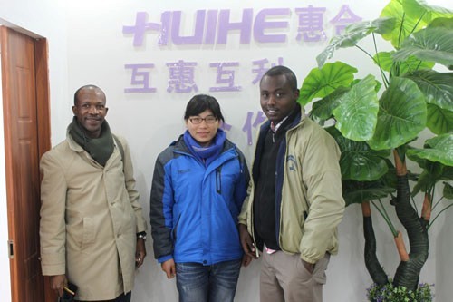 ��¡�Ͽ͑�(h��)�c�ݺ�ͬ��ǢՄ���Ӱ