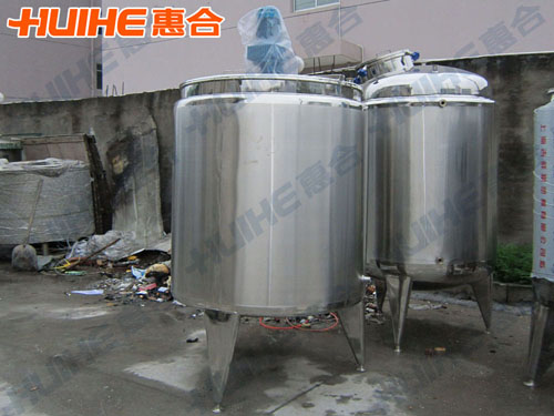 ������ʽ�����ӟ����׳�Ʒ�D