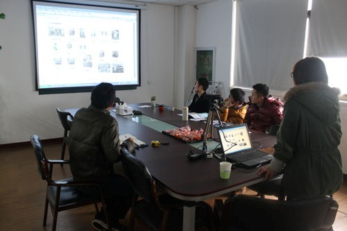 ǢՄ�F(xi��n)��(ch��ng)1