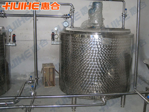 �~(y��)�[���yʽ���׈DƬչʾ