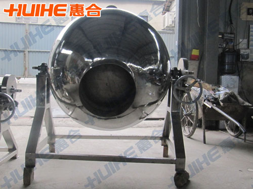 ȼ��A�����w���D�Ƕ�