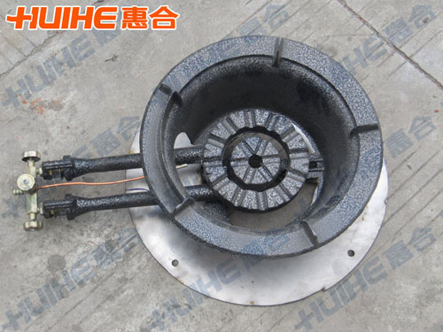 ȼ��A��偠t�^�D