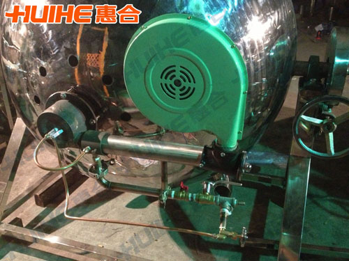 ȼ��A��偹��L�C�D