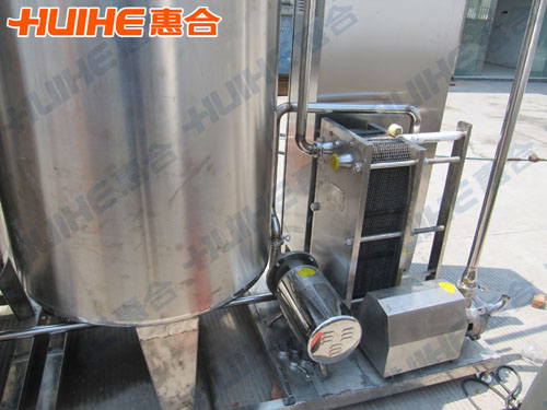 �ɿڿɘ��Ϻ��ֹ�˾ȫ�Ԅ�CIP��ϴϵ�y(t��ng)����(ji��)�D