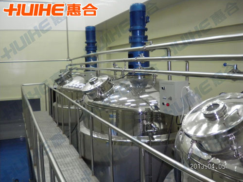 ��������ɽ���P䓔���ތ�(sh��)�w�D2