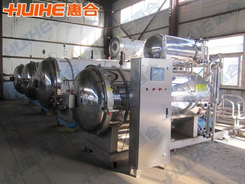 ȫ�Ԅ�(d��ng)����偘�Ʒ�Dչʾ