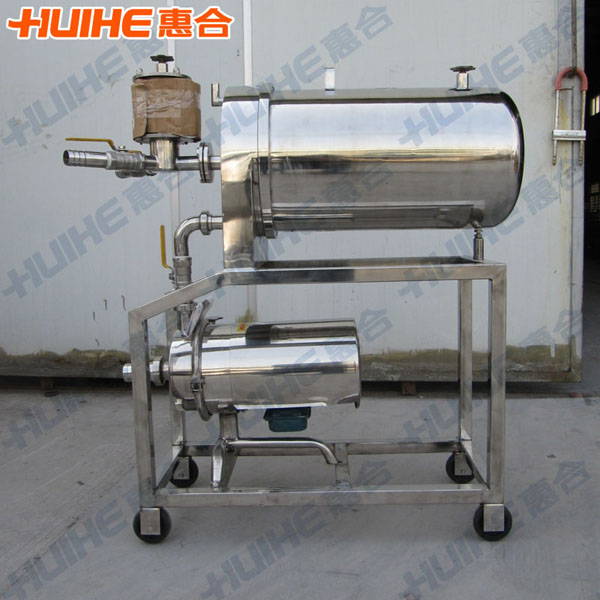 �������^�V���Y���D