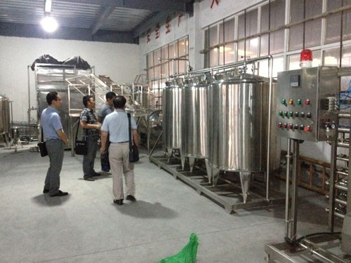 ��r���t(y��)ˎ���F(tu��n)�͑������S���^CIP��ϴϵ�y(t��ng)��Ʒ