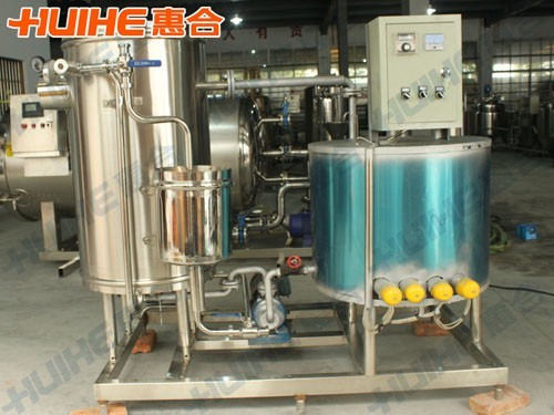 ��r���t(y��)ˎ���F(tu��n)�͑������S���^UHT����C��Ʒ