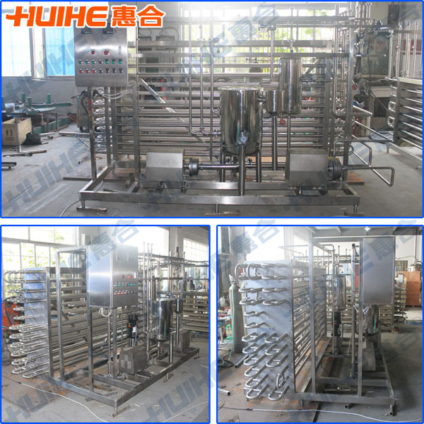 ��ʽ�����C�Y(ji��)��(g��u)�Dչʾ