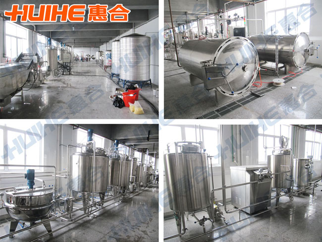 ���ם{���a(ch��n)��